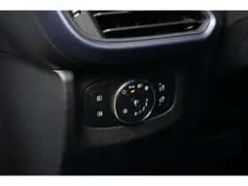 Ford Transit Courier (2024) thumbnail 19