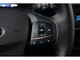 Ford Transit Courier (2024) thumbnail 21