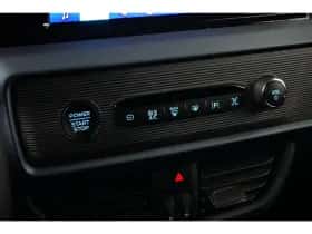 Ford Transit Courier (2024) thumbnail 26