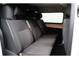 Fiat Scudo (2024) thumbnail 12