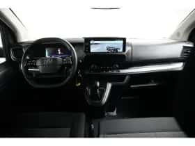 Fiat Scudo (2024) thumbnail 13