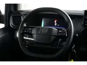 Fiat Scudo (2024) thumbnail 14
