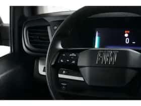 Fiat Scudo (2024) thumbnail 15