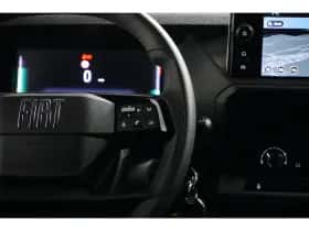 Fiat Scudo (2024) thumbnail 16