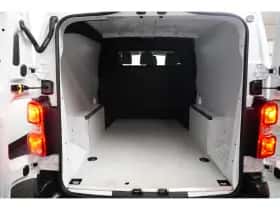 Fiat Scudo (2024) thumbnail 17