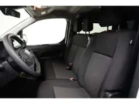 Fiat Scudo (2024) thumbnail 18