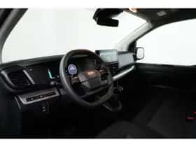 Fiat Scudo (2024) thumbnail 19