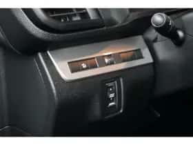 Fiat Scudo (2024) thumbnail 20