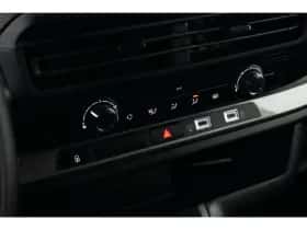 Fiat Scudo (2024) thumbnail 25