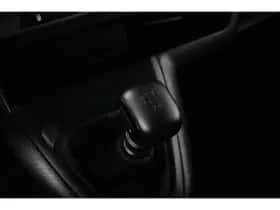 Fiat Scudo (2024) thumbnail 26