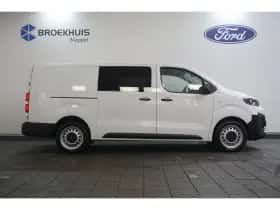 Fiat Scudo (2024) thumbnail 6