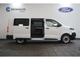 Fiat Scudo (2024) thumbnail 7