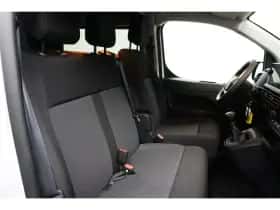 Fiat Scudo (2024) thumbnail 10