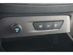 Ford E-Transit Courier (2026) thumbnail 20