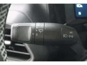Ford E-Transit Courier (2026) thumbnail 22