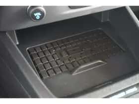 Ford E-Transit Courier (2026) thumbnail 24