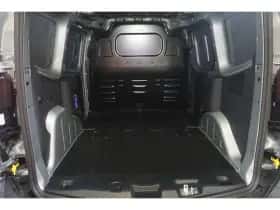 Ford E-Transit Courier (2026) thumbnail 34