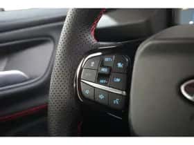Ford Puma (2025) thumbnail 11