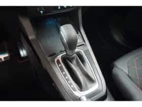 Ford Puma (2025) thumbnail 21