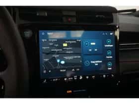 Ford Puma (2025) thumbnail 24