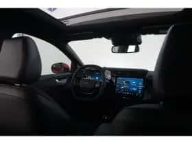 Ford Puma (2025) thumbnail 40
