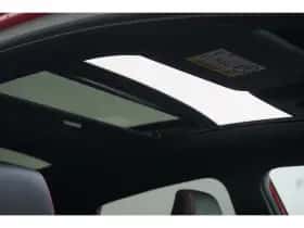 Ford Puma (2025) thumbnail 42