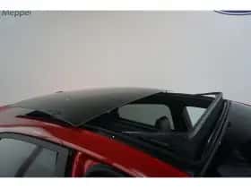 Ford Puma (2025) thumbnail 43