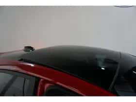 Ford Puma (2025) thumbnail 44