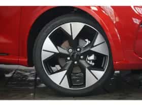 Ford Puma (2025) thumbnail 47