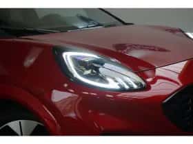 Ford Puma (2025) thumbnail 48