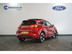 Ford Puma (2025) thumbnail 7