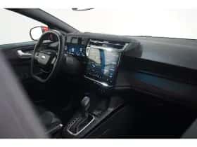 Ford Puma (2025) thumbnail 8