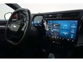 Ford Puma (2025) thumbnail 9