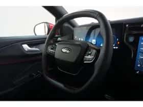 Ford Puma (2025) thumbnail 10