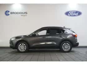 Ford Kuga (2026) thumbnail 2