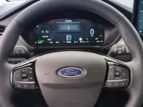 Ford Kuga (2026) thumbnail 11