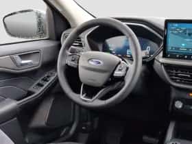 Ford Kuga (2026) thumbnail 12