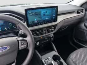 Ford Kuga (2026) thumbnail 13