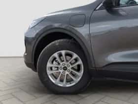 Ford Kuga (2026) thumbnail 14