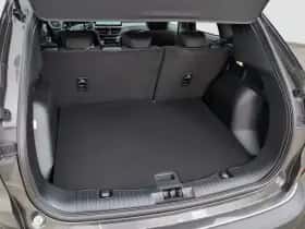 Ford Kuga (2026) thumbnail 15