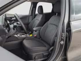 Ford Kuga (2026) thumbnail 16