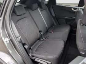 Ford Kuga (2026) thumbnail 17
