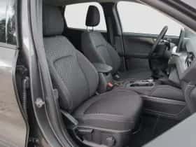 Ford Kuga (2026) thumbnail 18