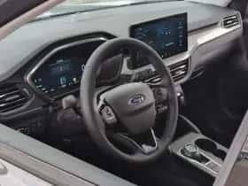 Ford Kuga (2026) thumbnail 19
