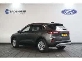 Ford Kuga (2026) thumbnail 3