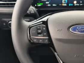 Ford Kuga (2026) thumbnail 21