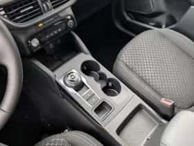 Ford Kuga (2026) thumbnail 23