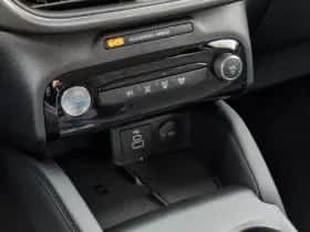 Ford Kuga (2026) thumbnail 24