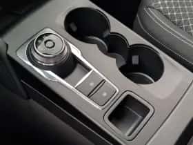 Ford Kuga (2026) thumbnail 25