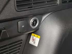 Ford Kuga (2026) thumbnail 26